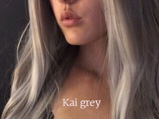 Kai_grey