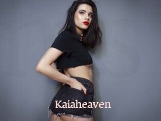 Kaiaheaven