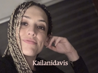 Kailanidavis