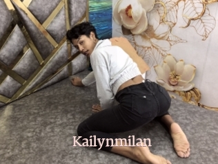 Kailynmilan