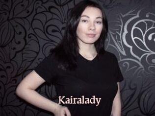 Kairalady