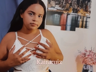 Kairaruiz