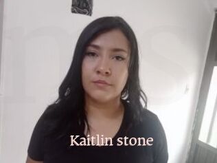 Kaitlin_stone