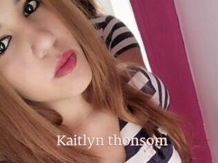 Kaitlyn_thonsom