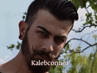 Kalebconnor