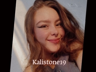 Kalistone19