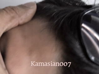 Kamasian007