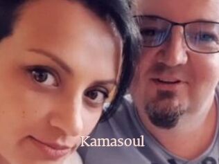 Kamasoul