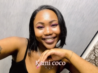 Kami_coco