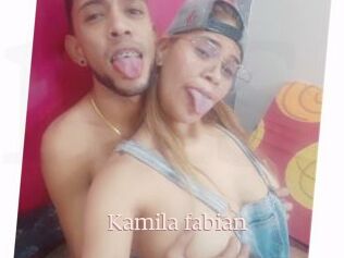 Kamila_fabian