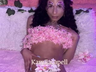 Kamilacapell