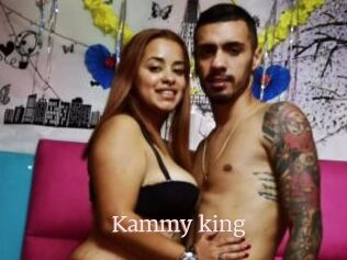 Kammy_king