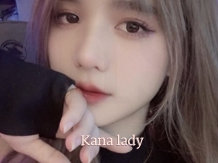 Kana_lady