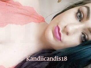 Kandiicandis18