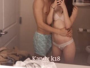 Kandy_k18