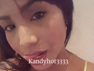 Kandyhot3333