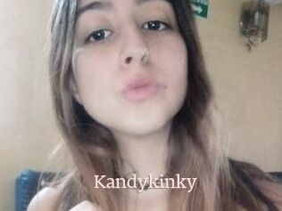 Kandykinky