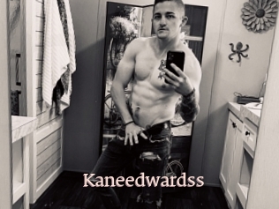 Kaneedwardss