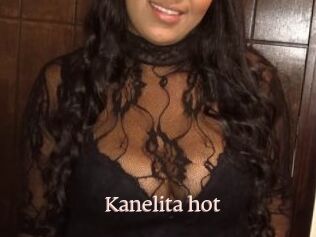 Kanelita_hot