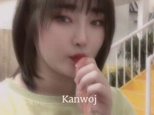 Kanwoj