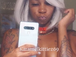 Karamelkittiez69