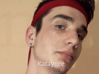 Karaygee