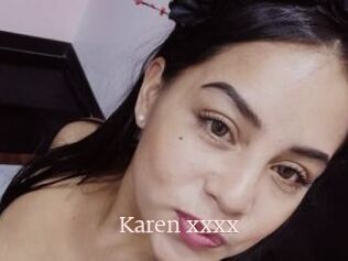 Karen_xxxx