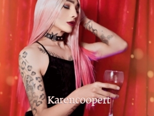 Karencoopert