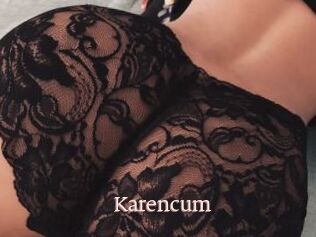 Karencum