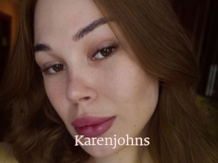 Karenjohns