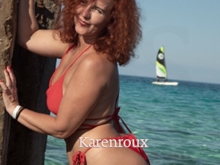 Karenroux