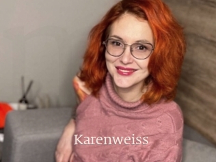 Karenweiss