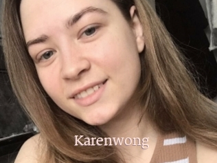 Karenwong