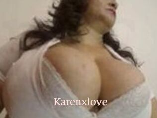 Karenxlove