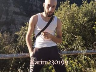 Karim230199