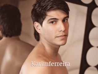 Karimferreira