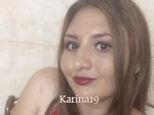 Karina19