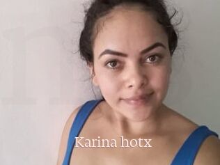 Karina_hotx