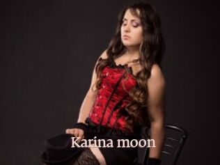 Karina_moon