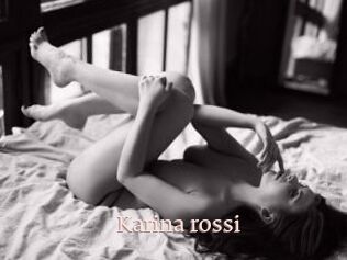 Karina_rossi