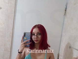 Karinnaruiz