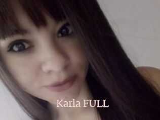 Karla_FULL