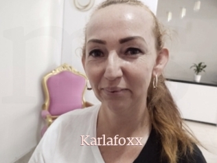 Karlafoxx