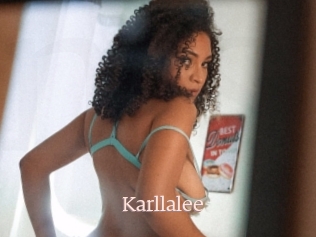 Karllalee