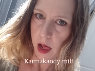 Karmakandy_milf