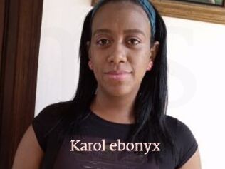 Karol_ebonyx