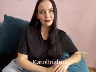 Karolinalun