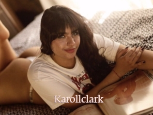 Karollclark