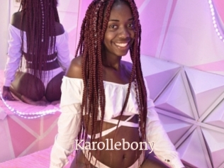 Karollebony