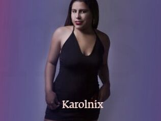 Karolnix